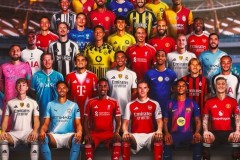 阿莫林完全懵了：曼联掉到第14，两大新援都没用，彻底哑火