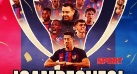 塞维利亚迎来伯纳乌王子劳尔执掌帅印