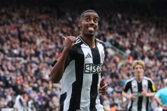 国安教练引发热议：揭秘中国足球历史最佳球员之谜