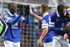 曼联更衣室风波：B费质疑阿莫林战术，曼联内部矛盾与策略调整