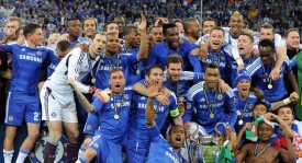 曼城哈兰德双响，英超狼队防守失守，曼城大胜狼队