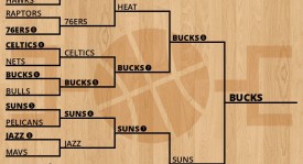 库里73胜赛季MVP争议与总决赛尴尬表现对比