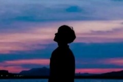 从英甲到英超大腿！曼联6380万求购被拒，伯恩茅斯明码标价6000万镑不放手