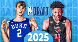 你别不信！这5位大前锋放在任何时代都是顶薪，能打爆所有内线