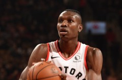 科怀·伦纳德：NBA篮球领袖与球队成长的西蒙斯理论解析