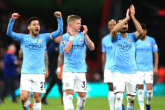 热刺VS黄潜欧冠对决：欧冠资格悬念待解